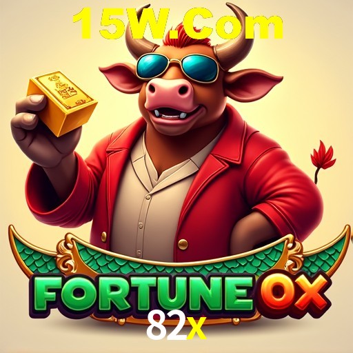 Página oficial no Facebook da 82x