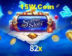 Biblioteca de slots populares na 82x