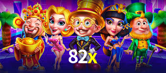 Cashback e recargas na 82x